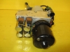 Mercedes Benz -CONVERTIBLE  Top Motor - 2098000330